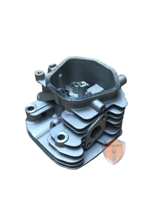 Culata honda GX160 GX200 Bestseller
