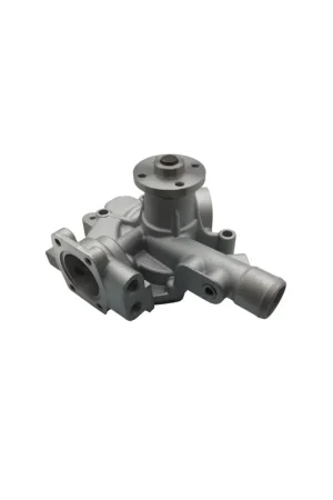 Bomba de agua Yanmar 4TNE94 Descuento