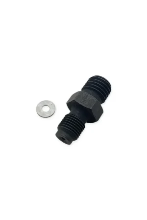 Racord WM 45062021F - Liquidacion Oferta Limitada