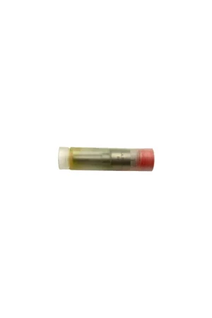 Devolución Gratuita Tobera inyector Minsel M y RF (Inyector moderno de un esparrago) Liquidacion