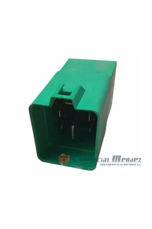 Rele calentador Koher KDI 1903, 2504, 3404 Precio Bajo