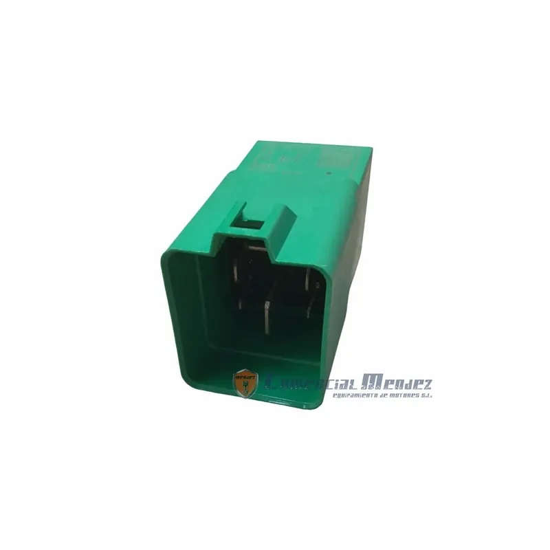 Rele calentador Koher KDI 1903, 2504, 3404 Precio Bajo