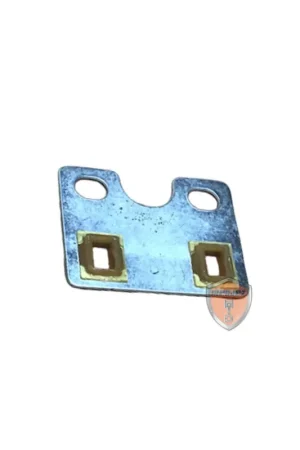 Edición Limitada Guia varillas imp.Honda GX160 GX200