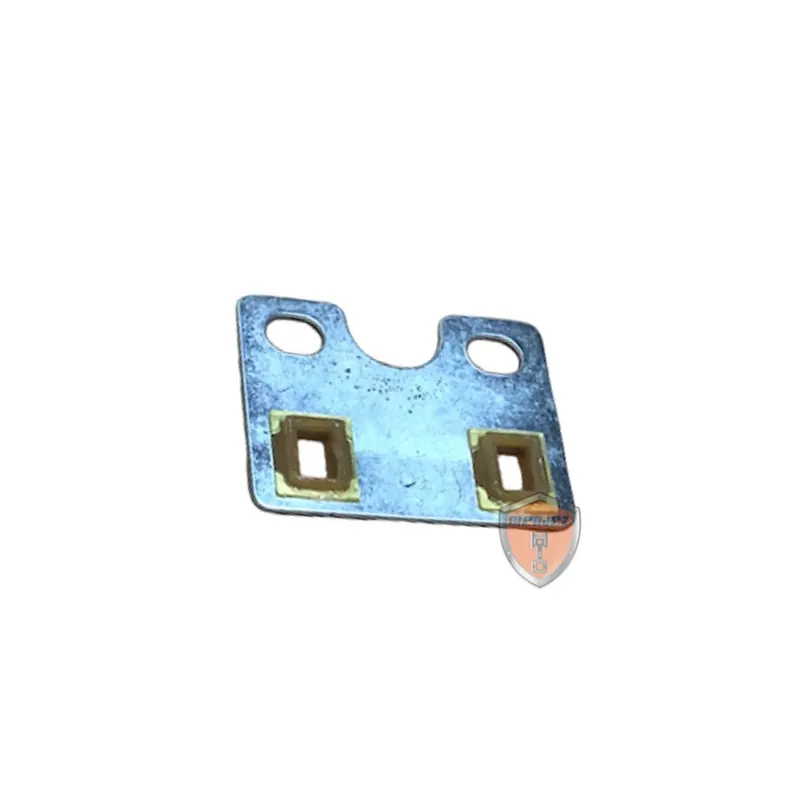 Edición Limitada Guia varillas imp.Honda GX160 GX200