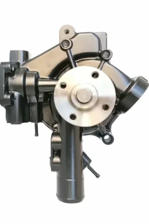 Profesional Bomba de agua Yanmar 4TNV94