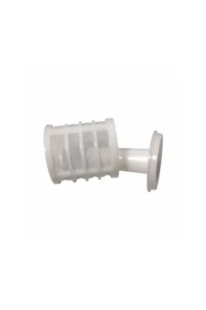 Novedad Filtro separador Himoinsa HYW