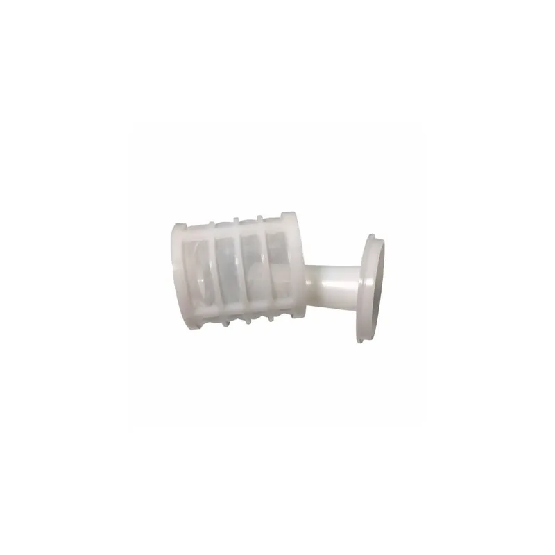 Novedad Filtro separador Himoinsa HYW
