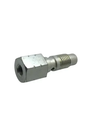 Edición Limitada Tornillo racord m 12 l.51 Lombardini ED0019011520-S