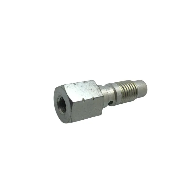 Edición Limitada Tornillo racord m 12 l.51 Lombardini ED0019011520-S