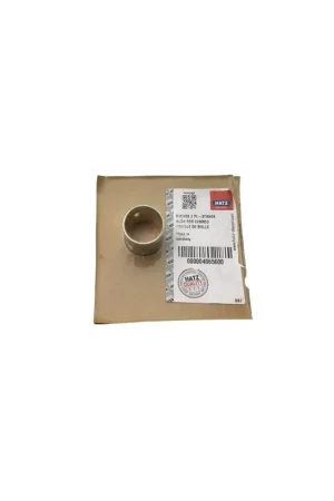 Cojinete biela std Hatz 1D30, 1D40, 1D50 Disponible Ahora