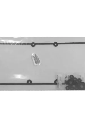 Oferta Especial Juego Juntas tapa balancines Kohler KDI2504 TCR