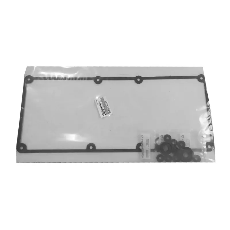 Oferta Especial Juego Juntas tapa balancines Kohler KDI2504 TCR