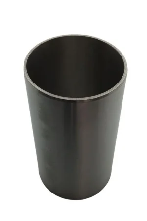 Oferta Limitada Camisa Yanmar 2TNE68, 3TNE68