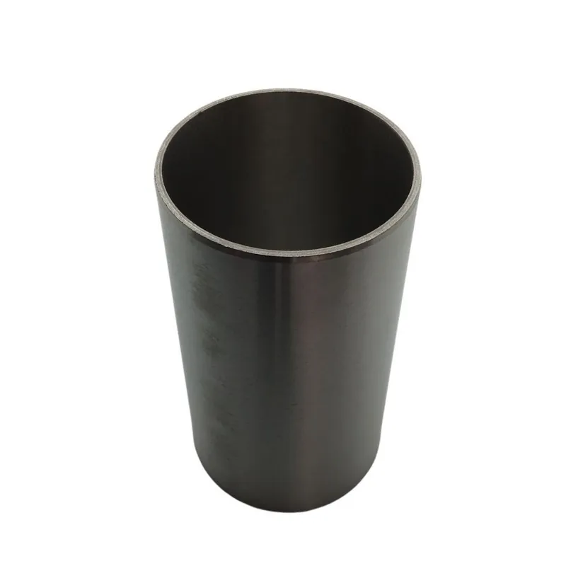 Oferta Limitada Camisa Yanmar 2TNE68, 3TNE68