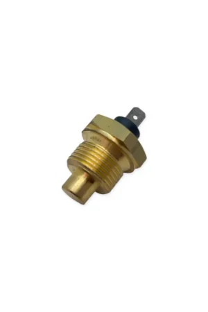 Favorito De Clientes Sensor temperatura WM Motori