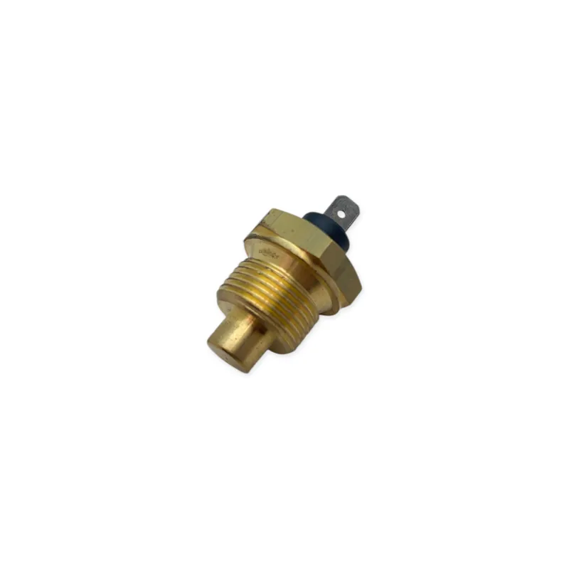 Favorito De Clientes Sensor temperatura WM Motori