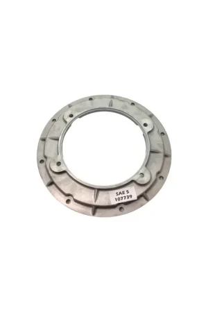 Lujoso BRIDA SAE5 ALTERNADOR SINCRO