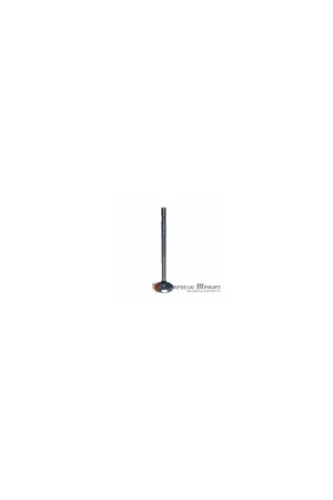Garantía Incluida Valvula escape Kohler KDI 1903-2504TCR