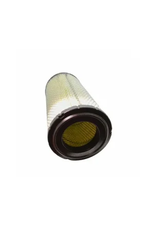 Descuento Filtro aire Himoinsa afh
