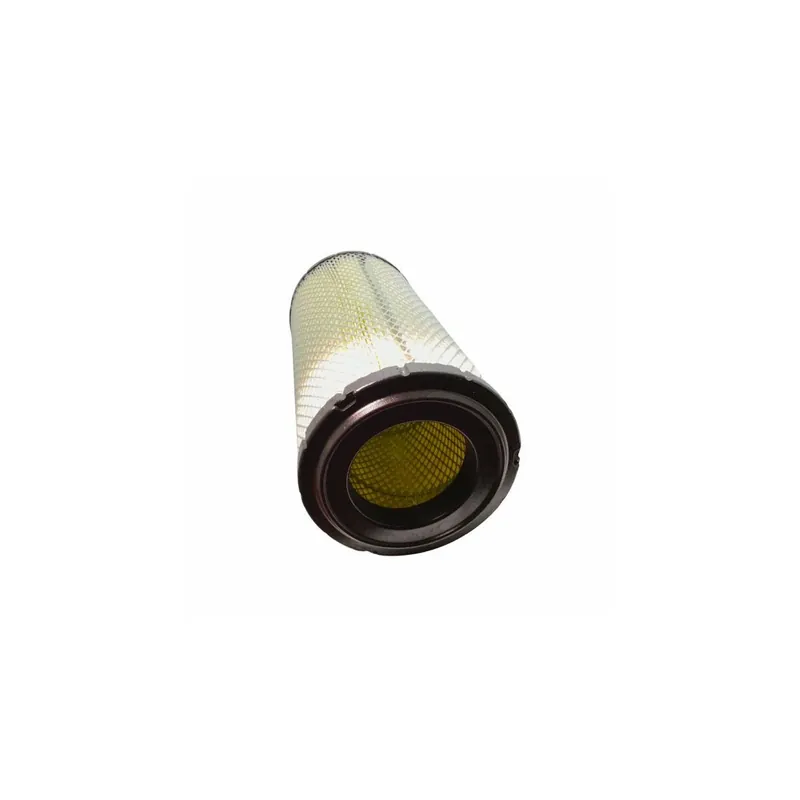Descuento Filtro aire Himoinsa afh