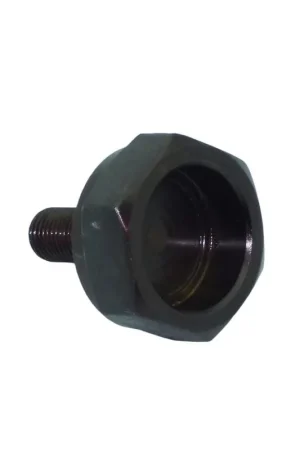 Tornillo (Diam. inte.35) Lombardini ED0018620130-S Máxima Calidad