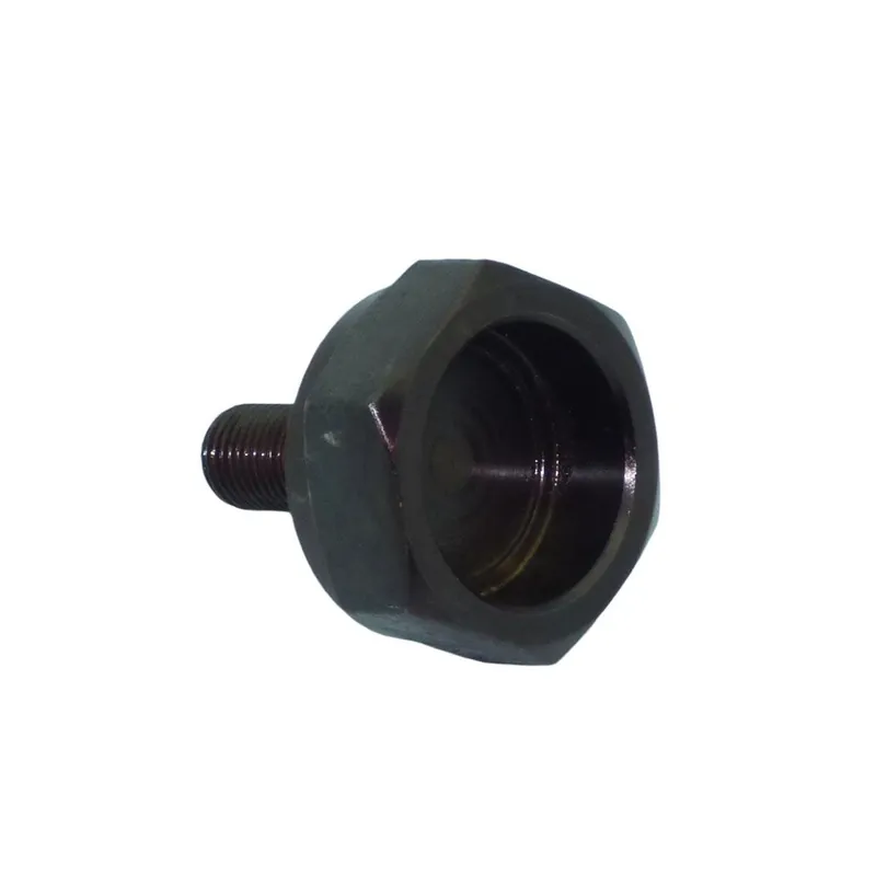 Tornillo (Diam. inte.35) Lombardini ED0018620130-S Máxima Calidad