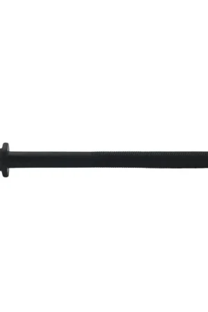 Tornillo culata Kohler KDI 1903-2504 m-TCR Pedido Al Por Mayor