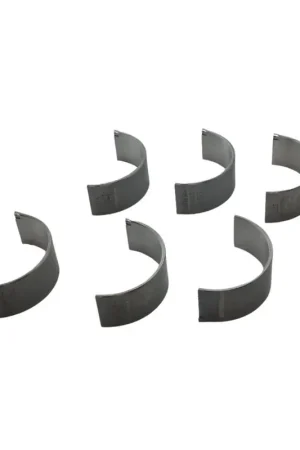 Mejor Precio Juego cojinetes biela 0.25 Yanmar 2TNE68 d.36mm