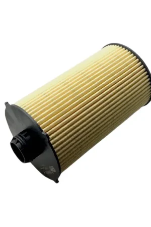 Filtro Gasoil Iveco-Fpt No Te Lo Pierdas