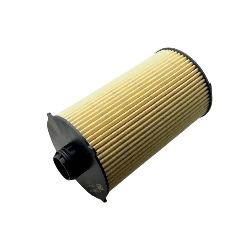 Filtro Gasoil Iveco-Fpt No Te Lo Pierdas