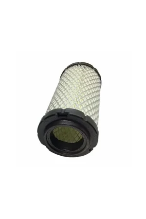 FILTRO AIRE HIMOINSA AFH Precio Económico