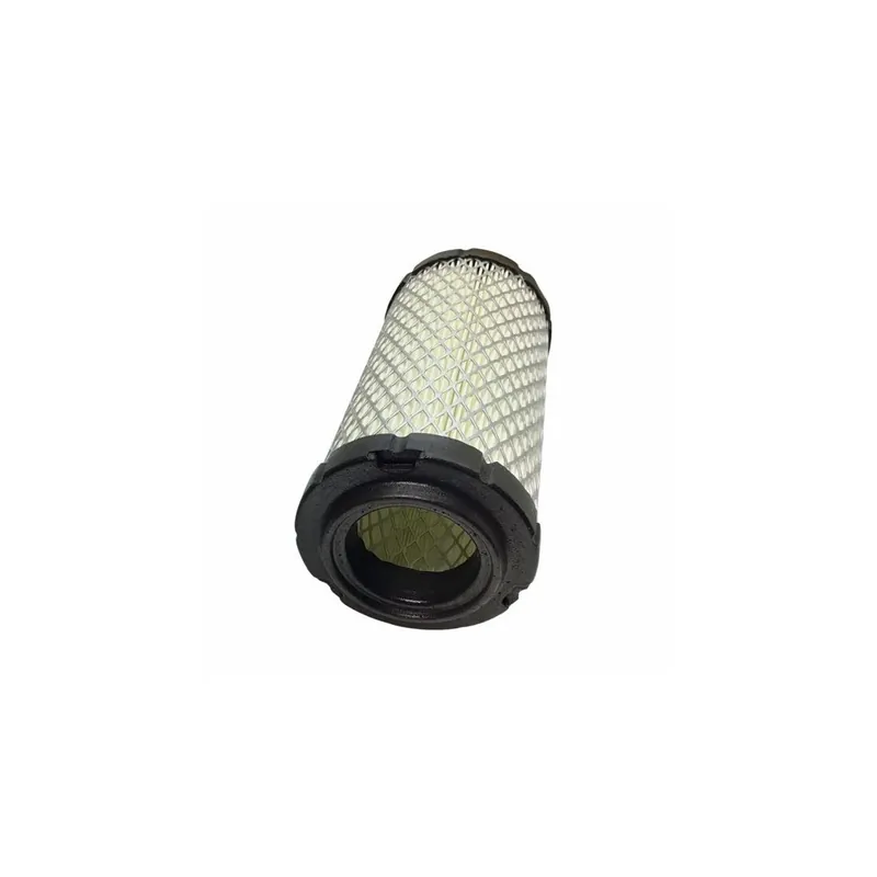 FILTRO AIRE HIMOINSA AFH Precio Económico
