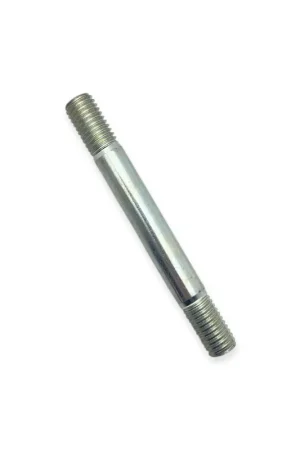 Garantía Incluida Esparrago 106 mm