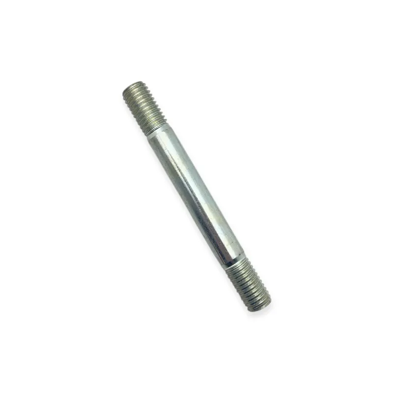 Garantía Incluida Esparrago 106 mm