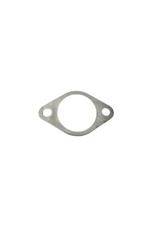 Directo De Fábrica Junta bomba inyeccion 0.90mm Hatz 1D