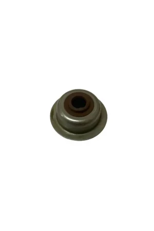 Última Versión Reten vavula honda GX160 GX200