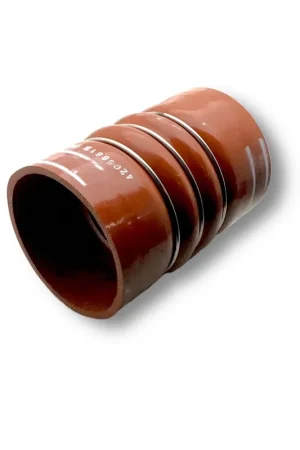 Rebajas Manguito Agua Iveco-Fpt