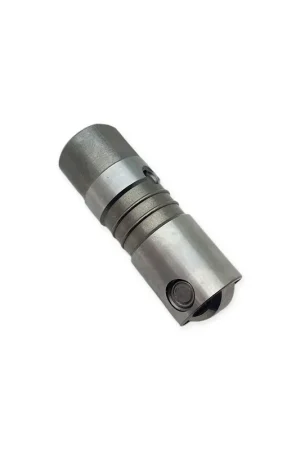 Taquet WM motori 40432003G Precio Reducido
