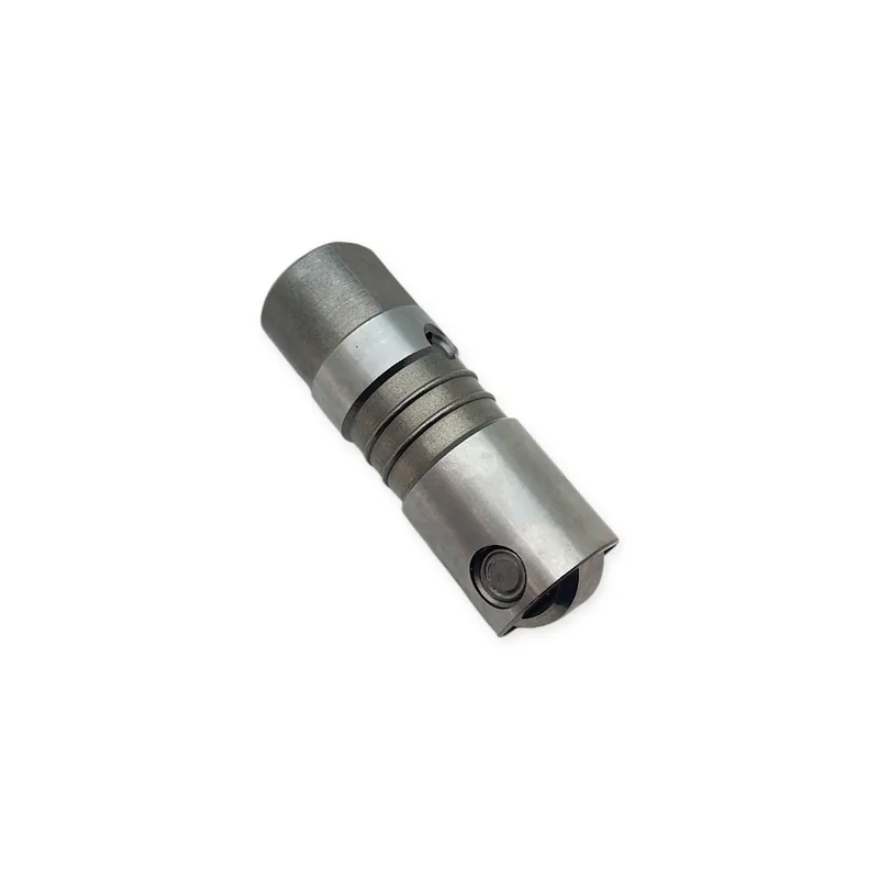 Taquet WM motori 40432003G Precio Reducido