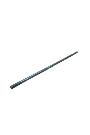 Esparrago m8-5/16 24Unfx345 (Ft-Fk J609B) alternador Sincro De Moda
