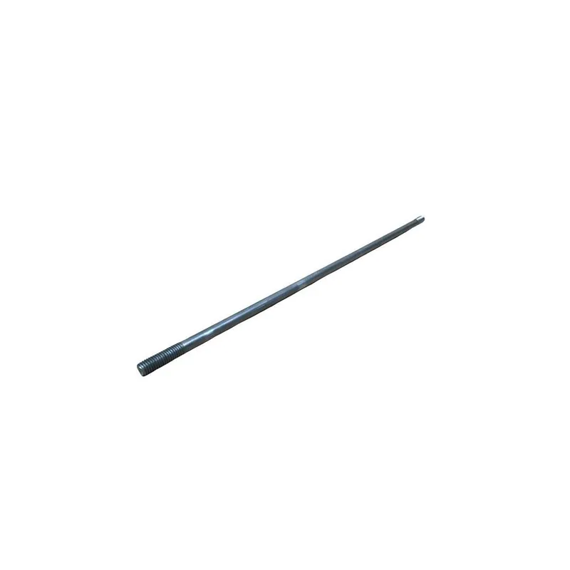 Esparrago m8-5/16 24Unfx345 (Ft-Fk J609B) alternador Sincro De Moda