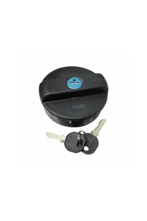 Tapon Himoinsa apolo compact-Rental Más Vendido