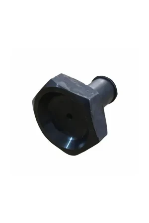 Disponible Ahora Tornillo volante 9LD std y Ausa sin cojinete 52mm largo