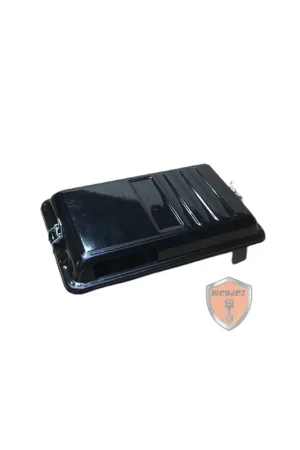 Devolución Gratuita Filtro aire generador completo honda 5-6.5Kw