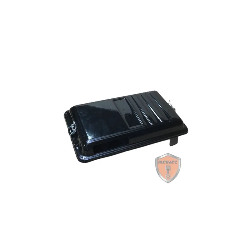 Devolución Gratuita Filtro aire generador completo honda 5-6.5Kw
