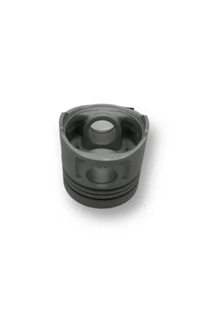 Nueva Colección Piston STD sin segmentos Isuzu 6BD1 H98 Seg 2,5+3+5mm