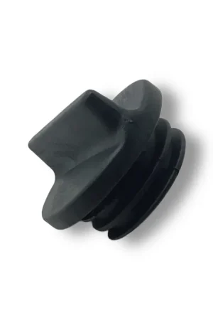 Tapon Aceite Iveco-Fpt Auténtico