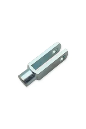 Horquilla pedal embrague Envío Exprés