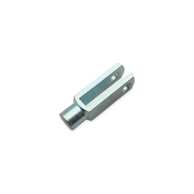 Horquilla pedal embrague Envío Exprés