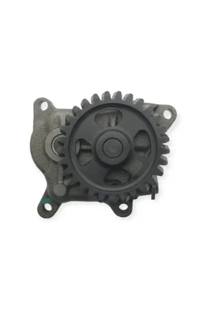 Descuento Bomba aceite Isuzu 6KH1